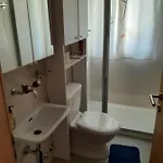 Casablanca סיון