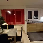 דירה Casablanca סיון