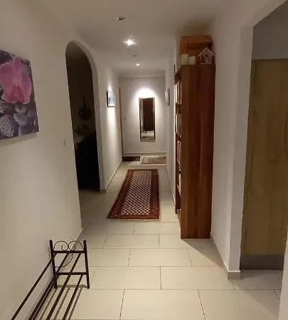 Casablanca シオン